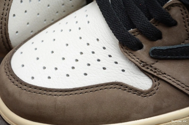 CD4487-100 TS Scott' 1 'Travis AIR SP HIGH Jordan  OG 0825
